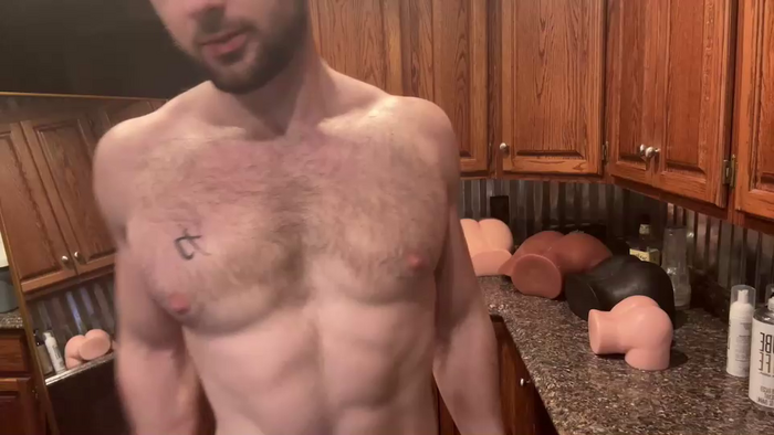 alphazack14