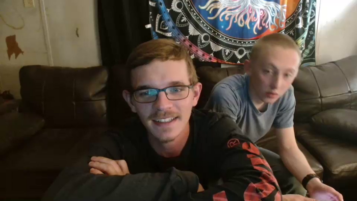 ethansxxx