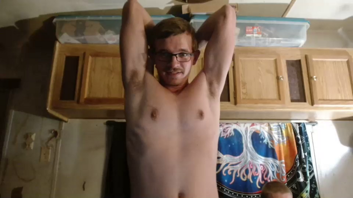 ethansxxx