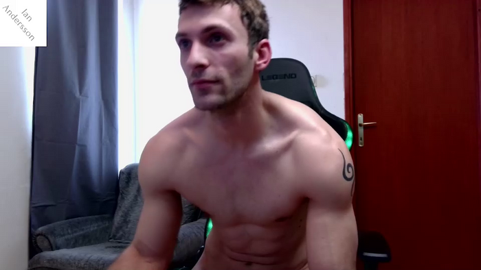 ianandersson27