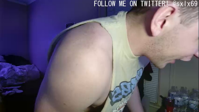sexylax69