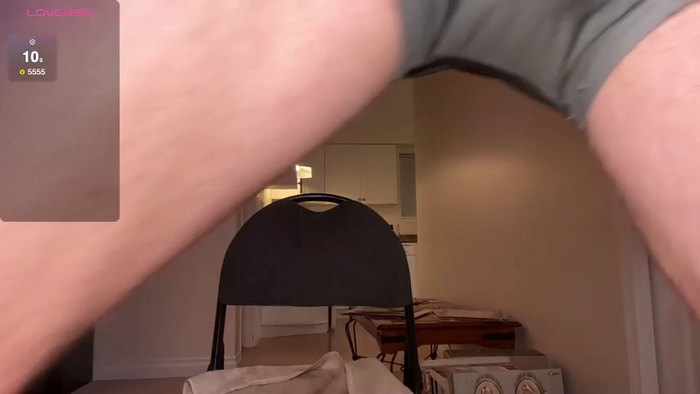 therealveggieboy