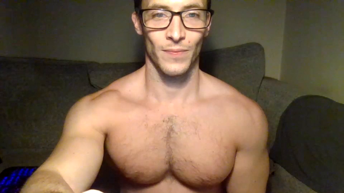 tom90ukx