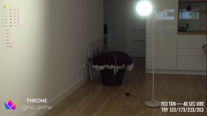 gina_divine