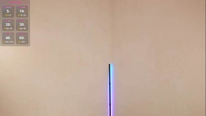 laliwhite
