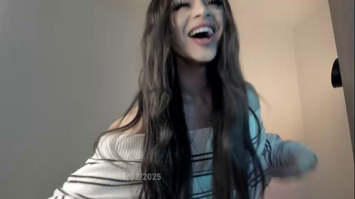 sweetest_bella