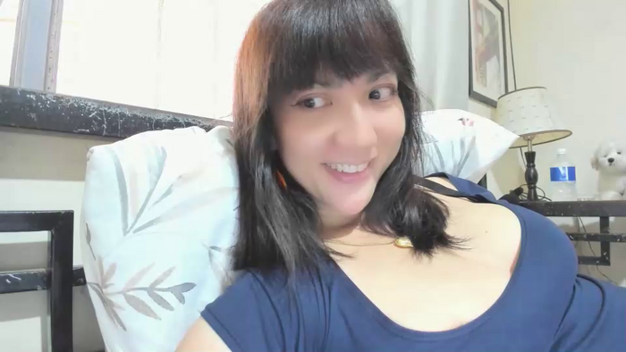 xdreamangel