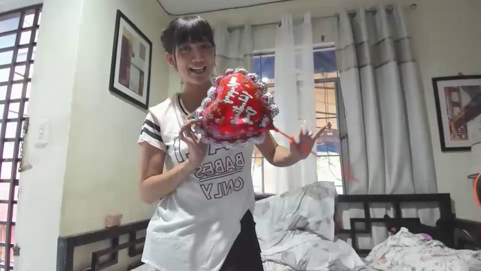 xdreamangel