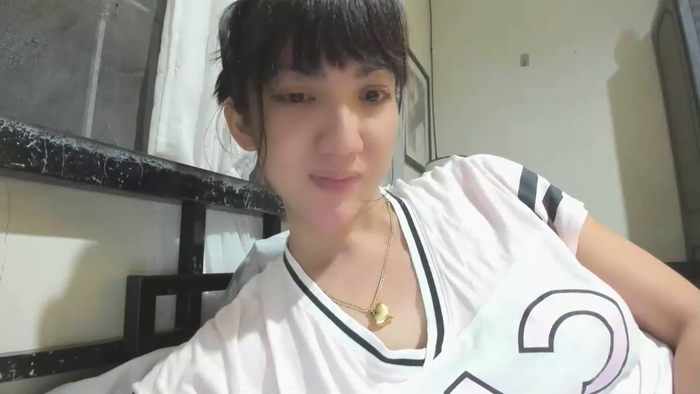 xdreamangel