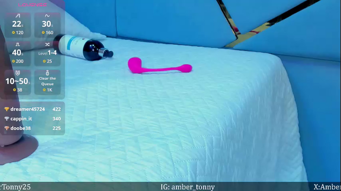 amber_tonny25