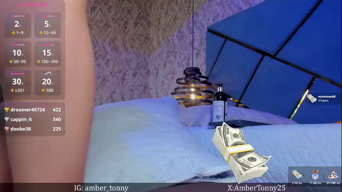 amber_tonny25