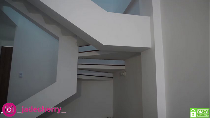 bombom_cherry