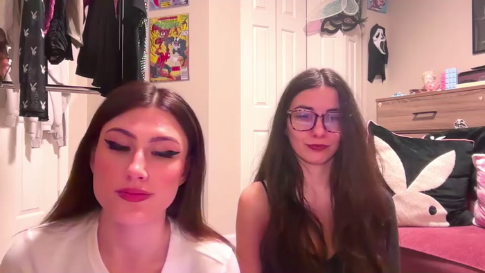 briadominick