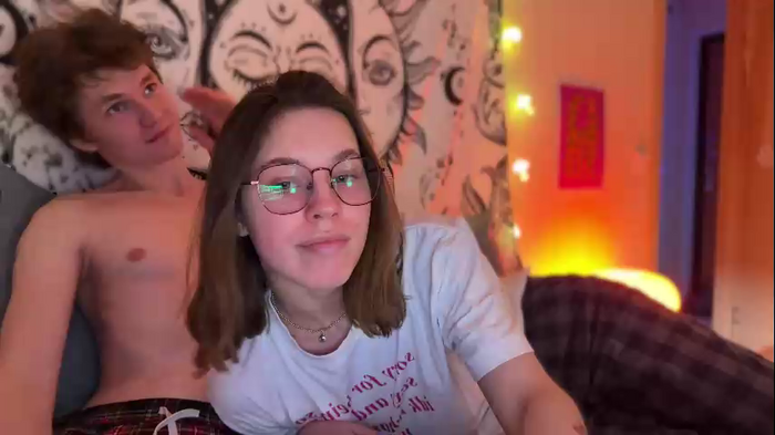 di_n_alex