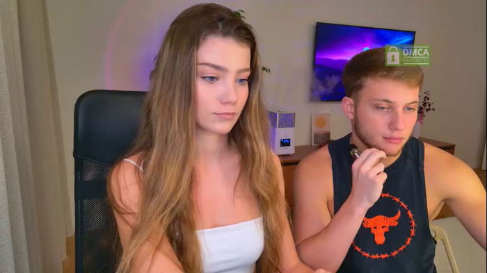 jony_and_jessica