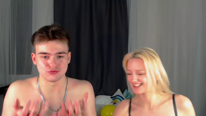 your_molly_mark