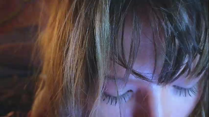 _demi_dee_