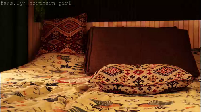 _northern_girl_
