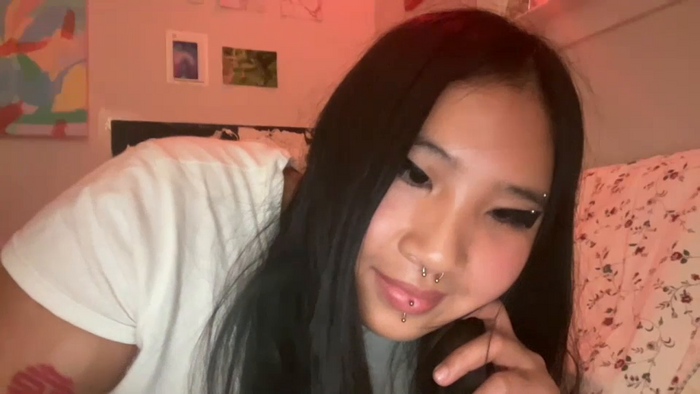 bunnysworld999