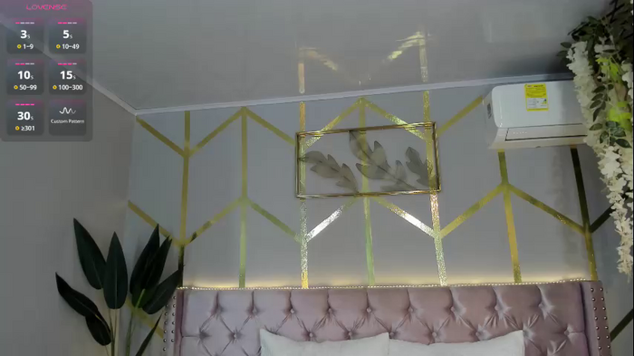 candy_beck