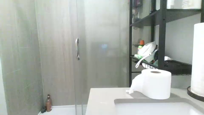 cibrslvt