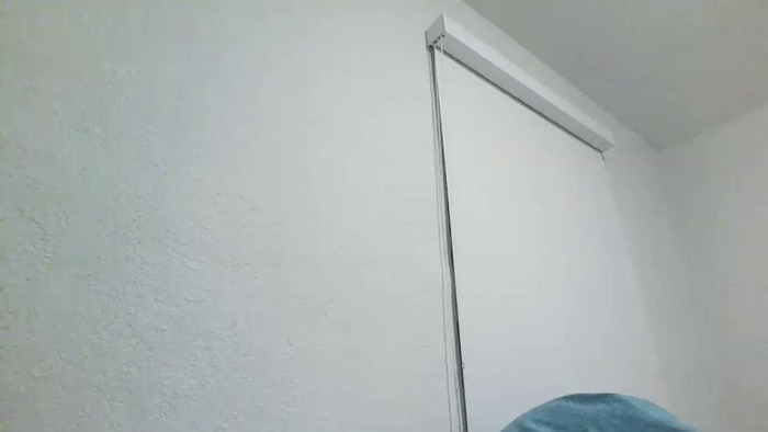 cibrslvt