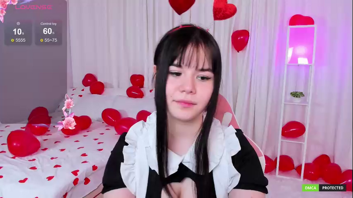 clairefaers