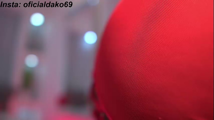 dakota_leex