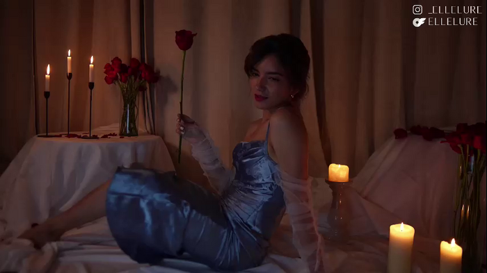 ellelure_