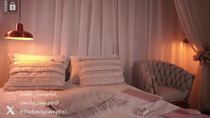 emiilycampbell
