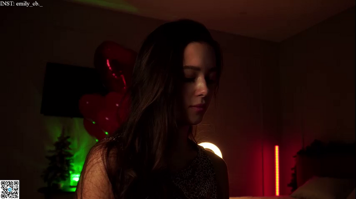 emilybatee