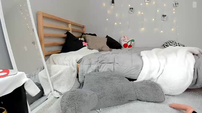 emmiep
