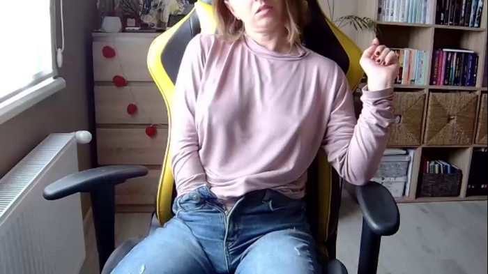 erotic_vibe