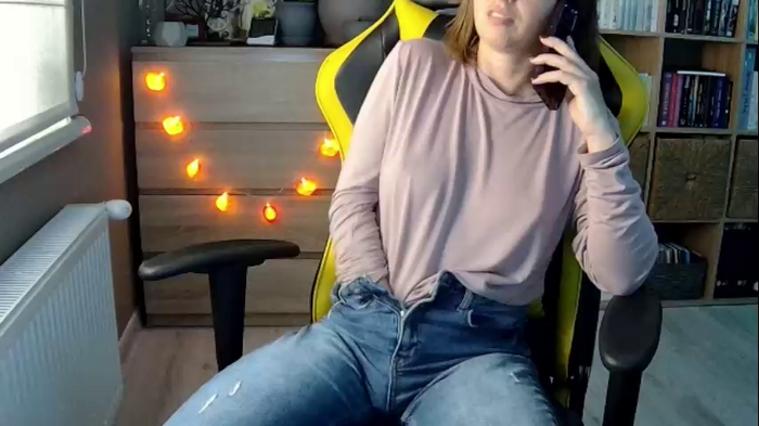 erotic_vibe