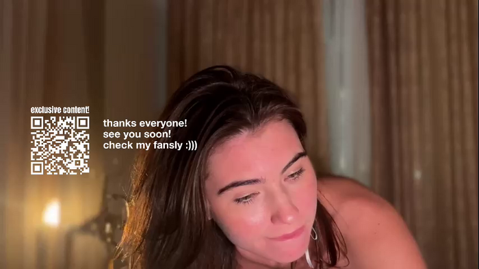 helensheaven