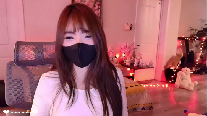 hola_yosoysisi