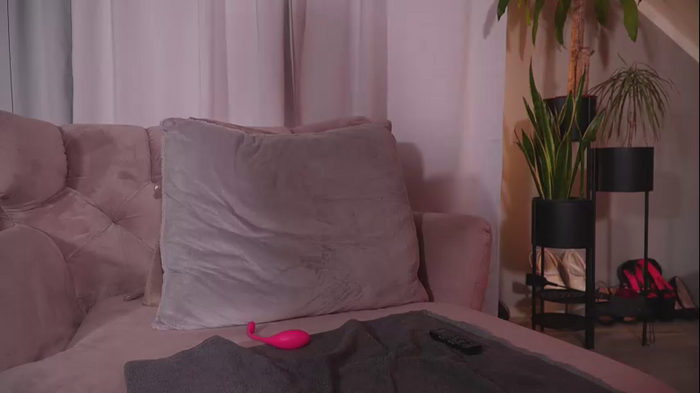 hotmilfbitch