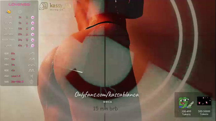 kassablanca_