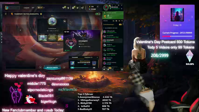 kimilee22