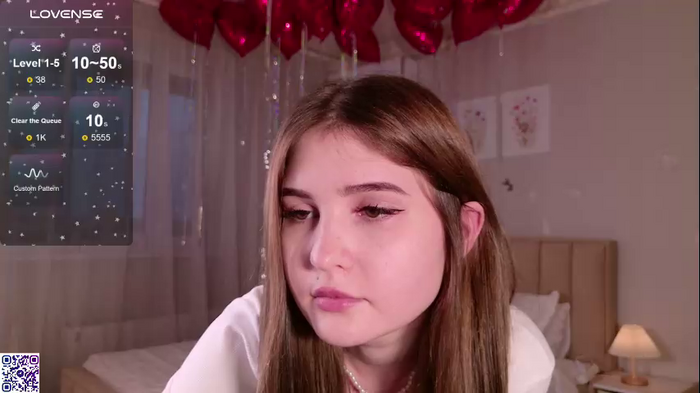 lerakit