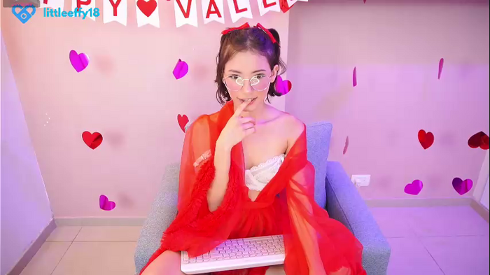 little_effy18_