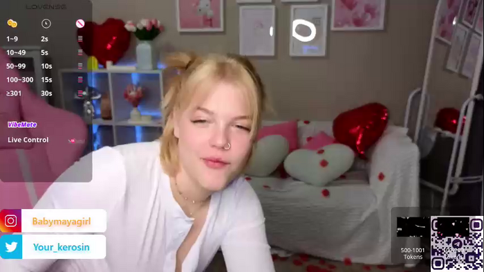 maya_blonde18