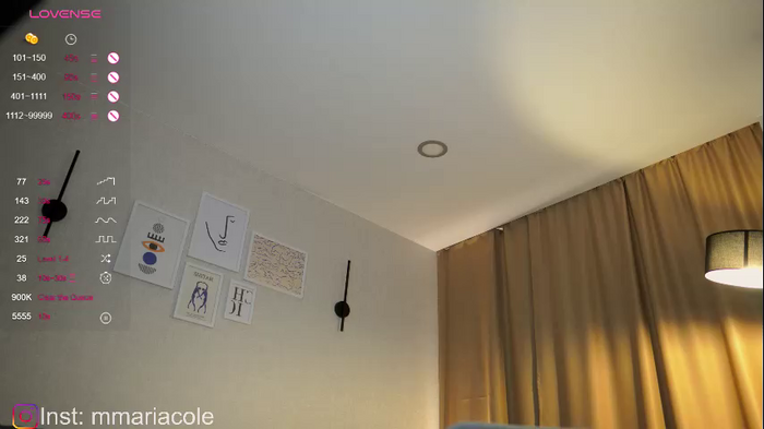 minnietammy