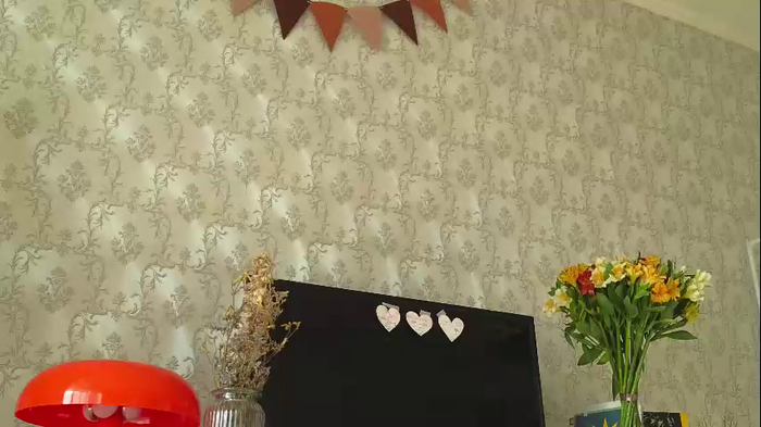 my_mia_