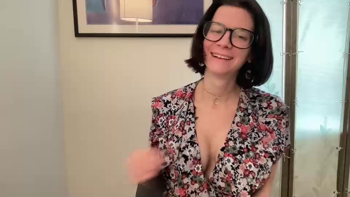 naomi_reah