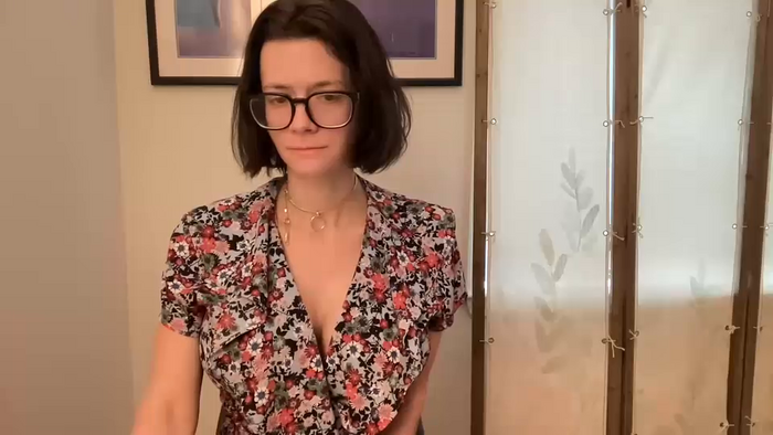 naomi_reah