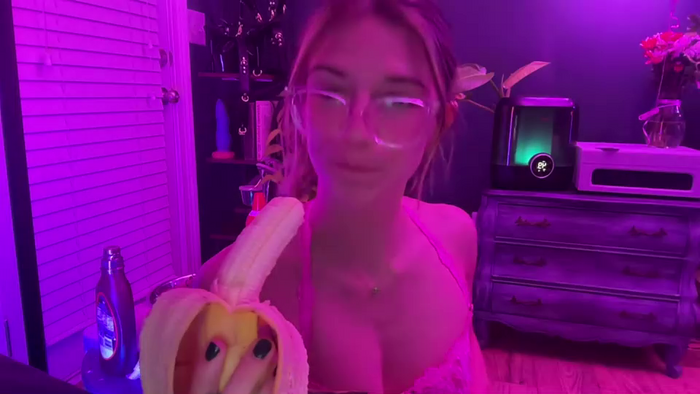 oliviahansleyy