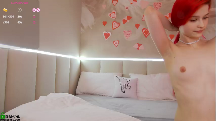 rina_red_