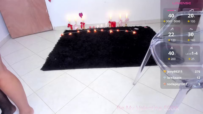 sabrina_geek