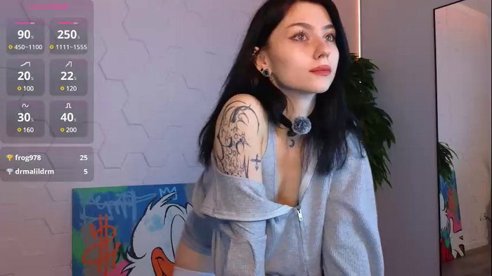 shungglebun